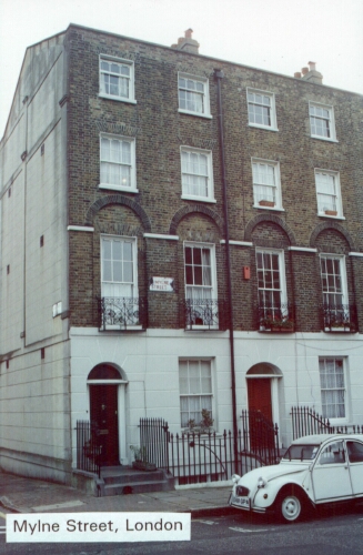00_2-19.jpg