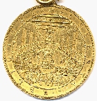 hallmedal_ob