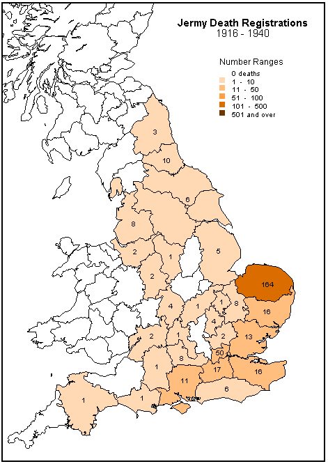 jdeath4.jpg