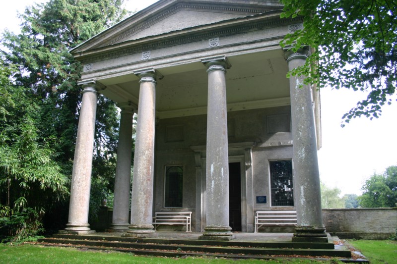 Gunton