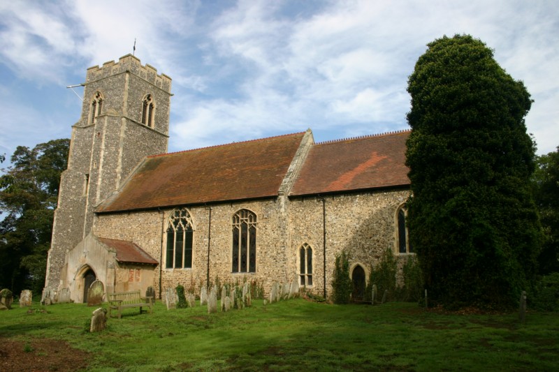 Postwick