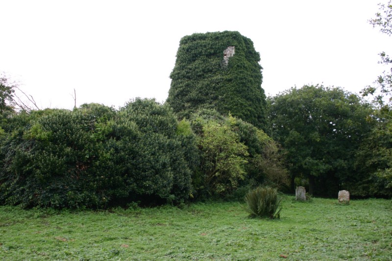 Southwood - St Edmund
