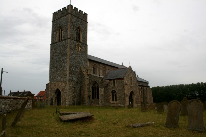 Wighton