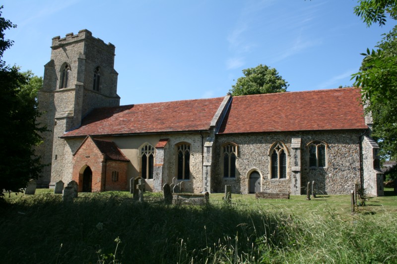 Kettlebaston