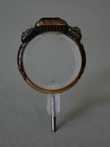 P_Ring-02.jpg