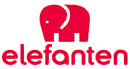 elefanten-logo.gif