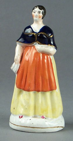 emsand4.jpg