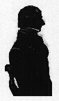 valdar17 
