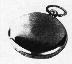 valdar19